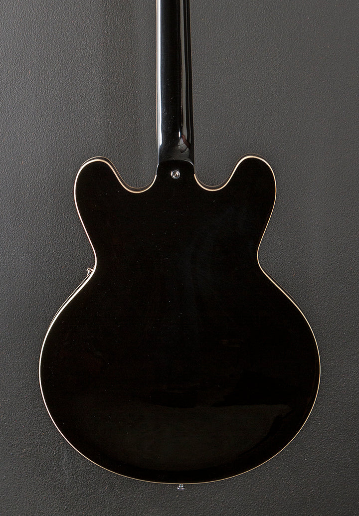 Standard Collection H-530 Hollow '24
