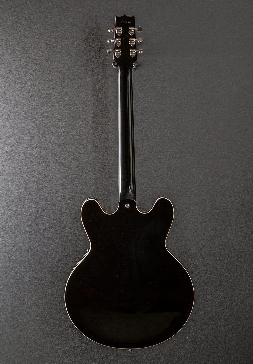 Standard Collection H-530 Hollow '24