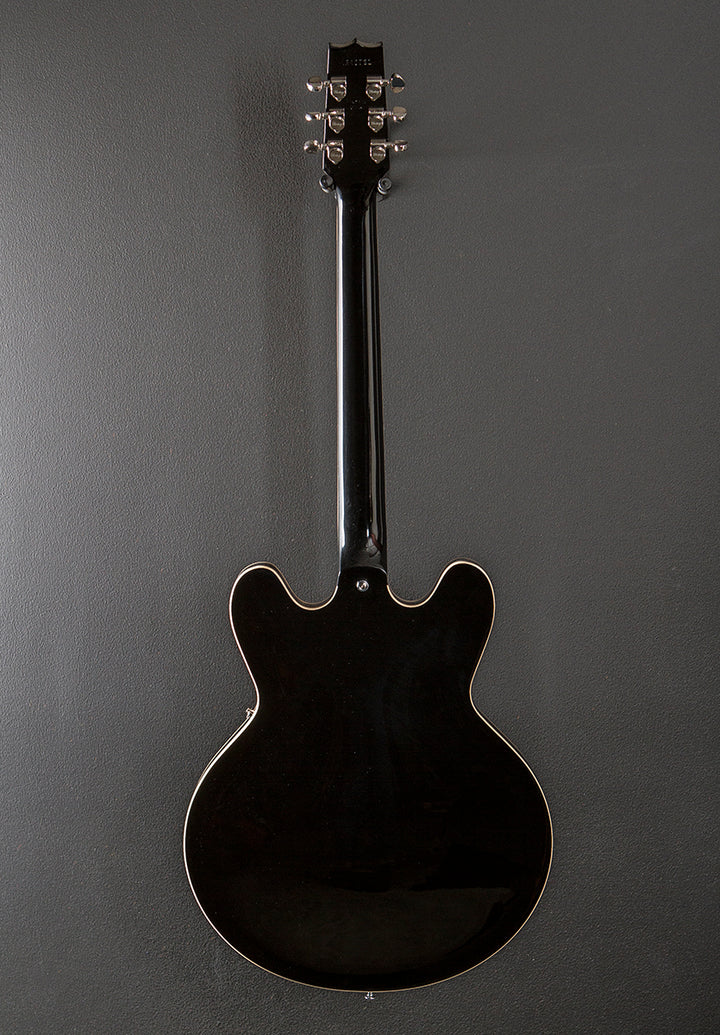 Standard Collection H-530 Hollow '24