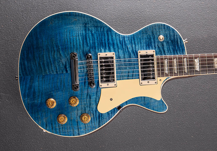 Standard Collection H-150 &