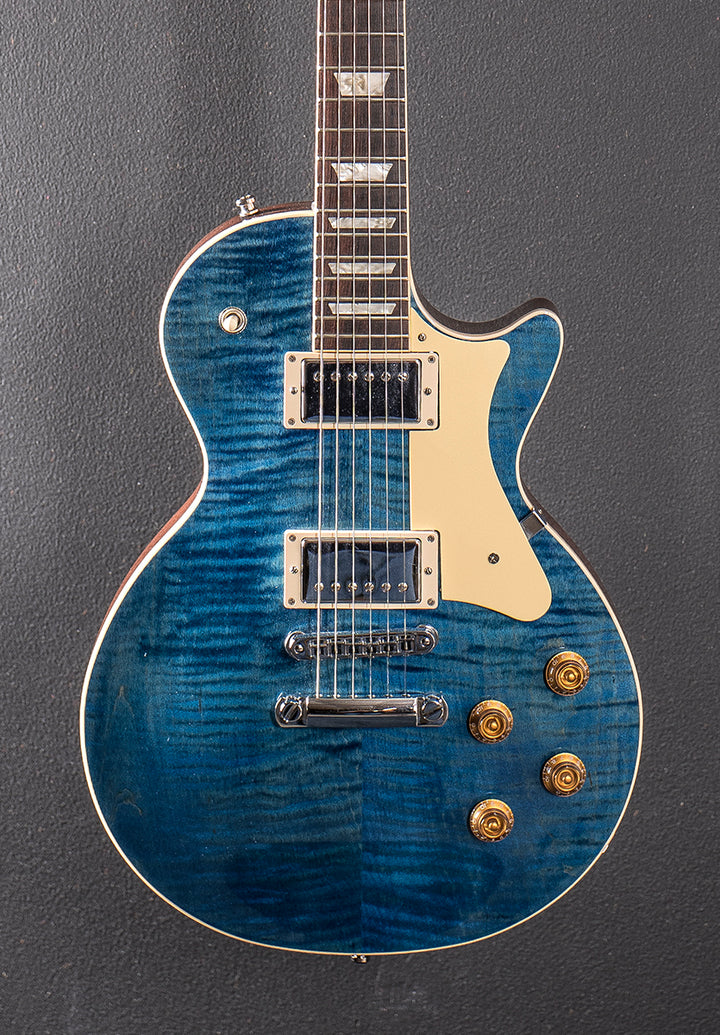 Standard Collection H-150 &