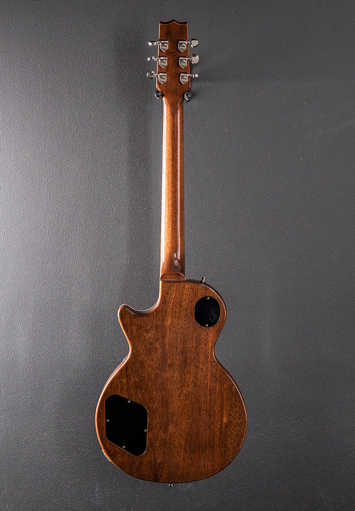 Standard Collection H-150 &