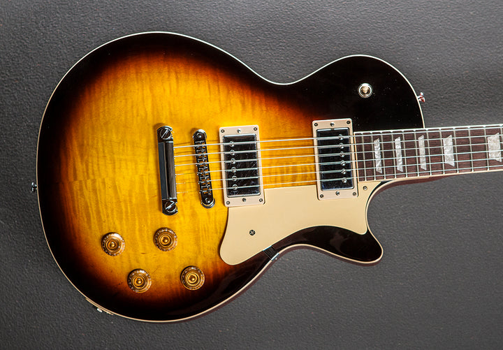 Standard Collection H-150 '24