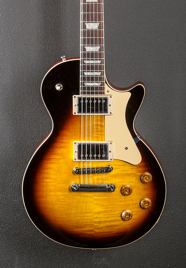 Standard Collection H-150 '24
