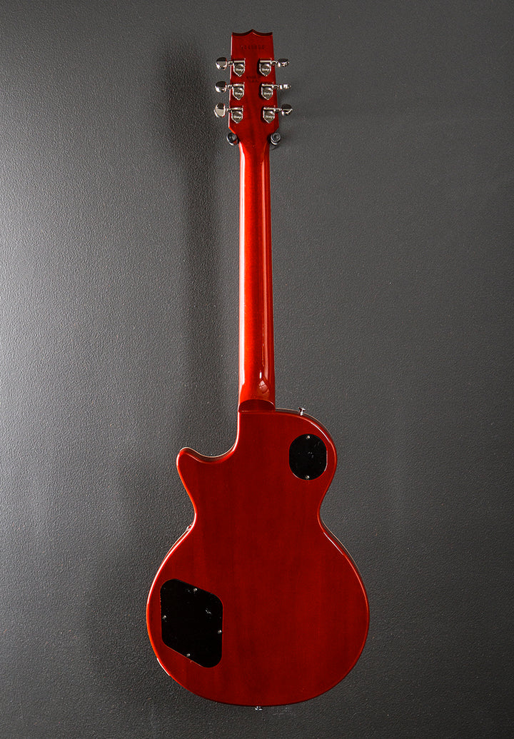 Standard Collection H-150 '24