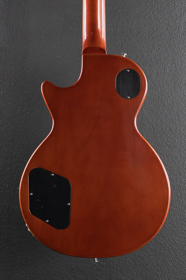 Custom Shop Core Collection H-150 - Dark Cherry Sunburst