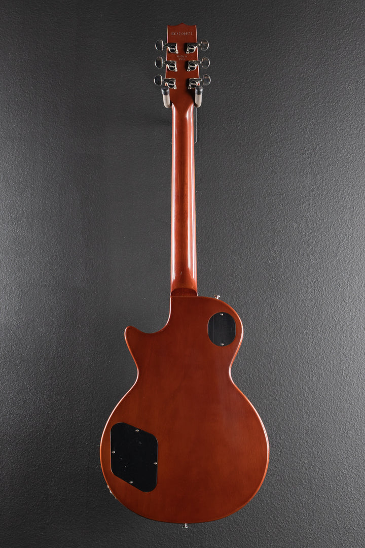 Custom Shop Core Collection H-150 - Dark Cherry Sunburst