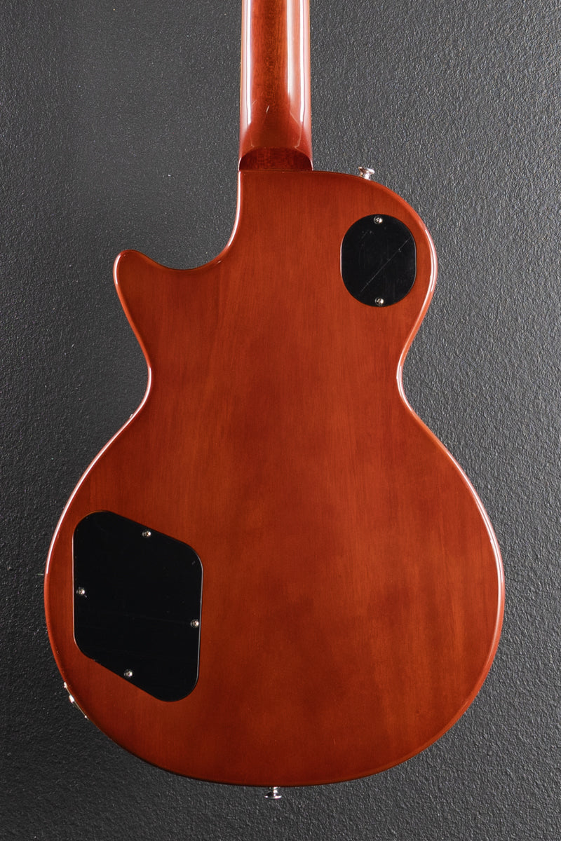 Custom Shop Core Collection H-150 - Dark Cherry Sunburst