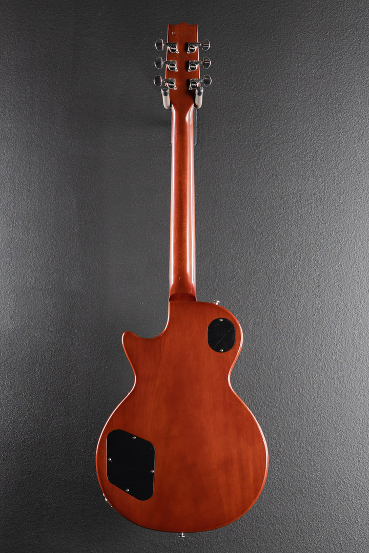 Custom Shop Core Collection H-150 - Dark Cherry Sunburst