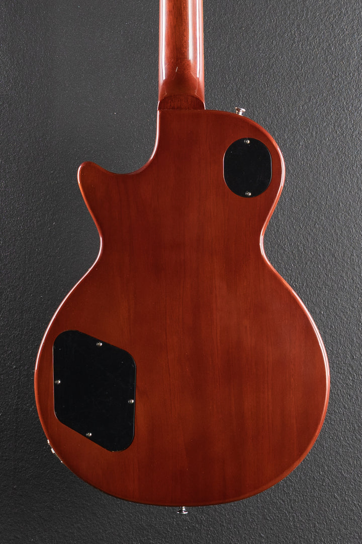 Custom Shop Core Collection H-150 - Dark Cherry Sunburst