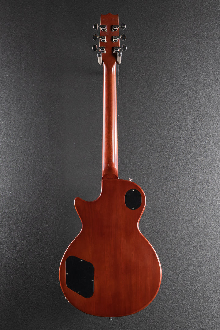 Custom Shop Core Collection H-150 - Dark Cherry Sunburst