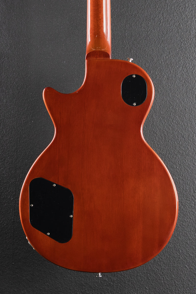 Custom Shop Core Collection H-150 - Dirty Lemon Burst