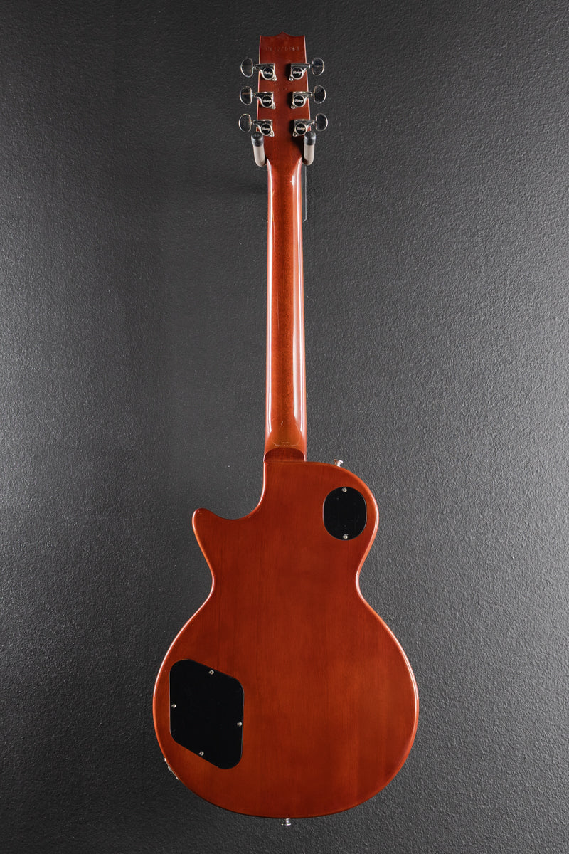 Custom Shop Core Collection H-150 - Dirty Lemon Burst