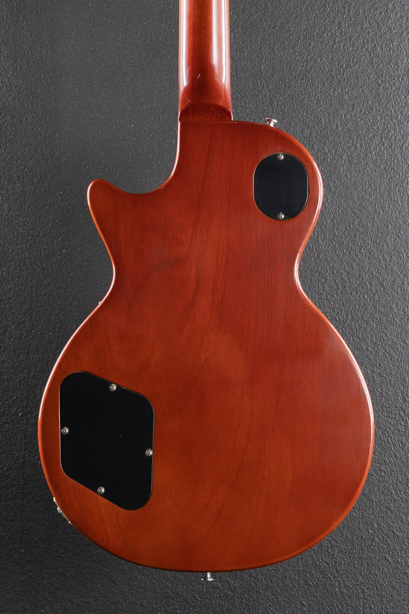 Custom Shop Core Collection H-150 - Dark Cherry Sunburst