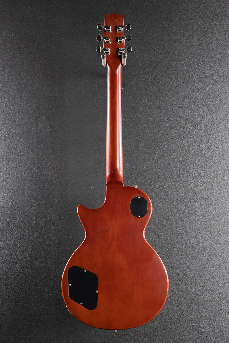 Custom Shop Core Collection H-150 - Dark Cherry Sunburst