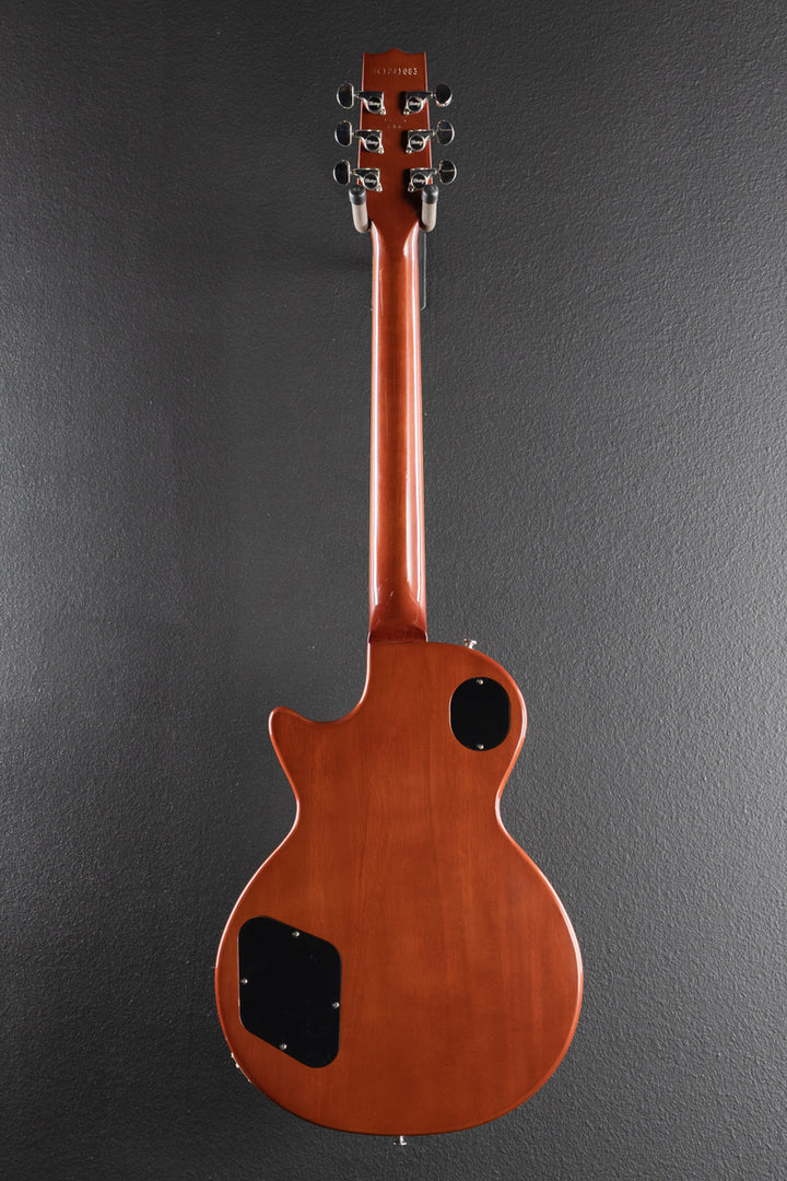 Custom Shop Core Collection H-150 - Dirty Lemon Burst