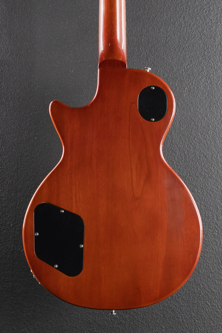 Custom Shop Core Collection H-150 - Tobacco Sunburst