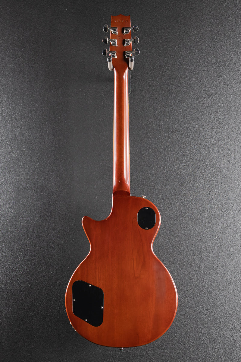 Custom Shop Core Collection H-150 - Tobacco Sunburst