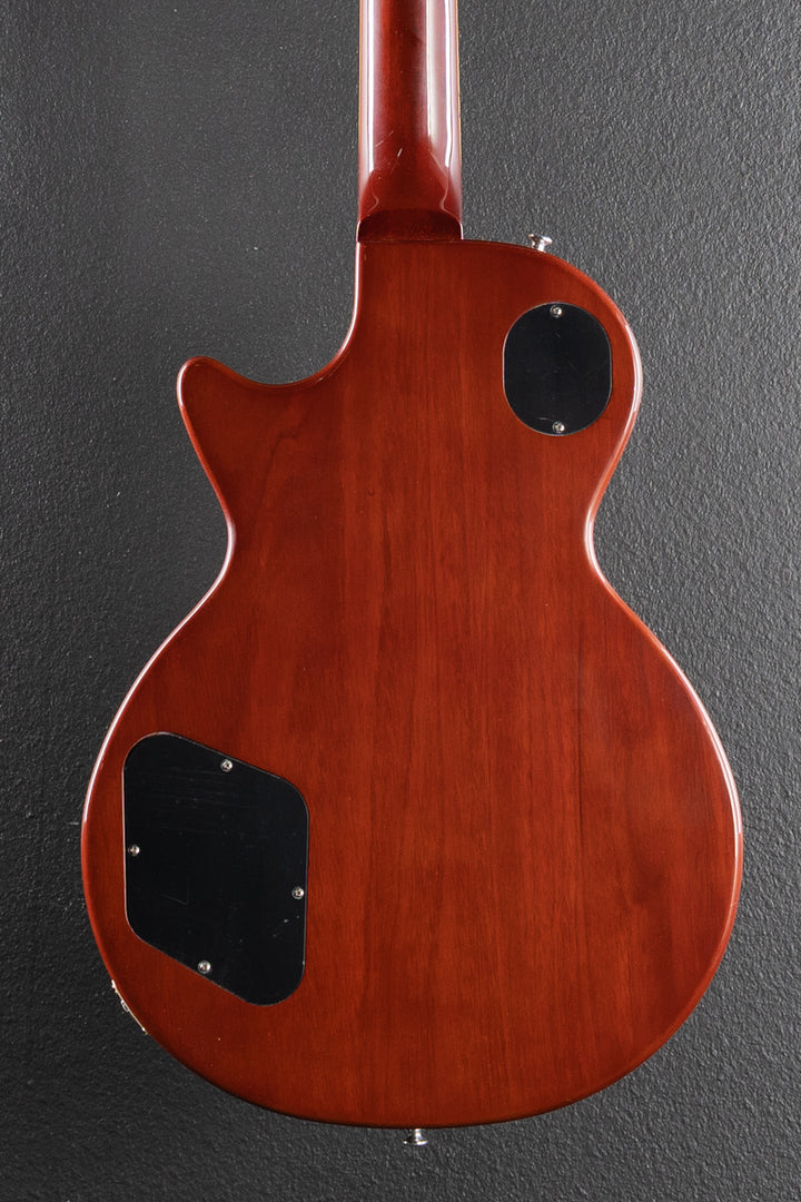 Custom Shop Core Collection H-150 - Dark Cherry Sunburst