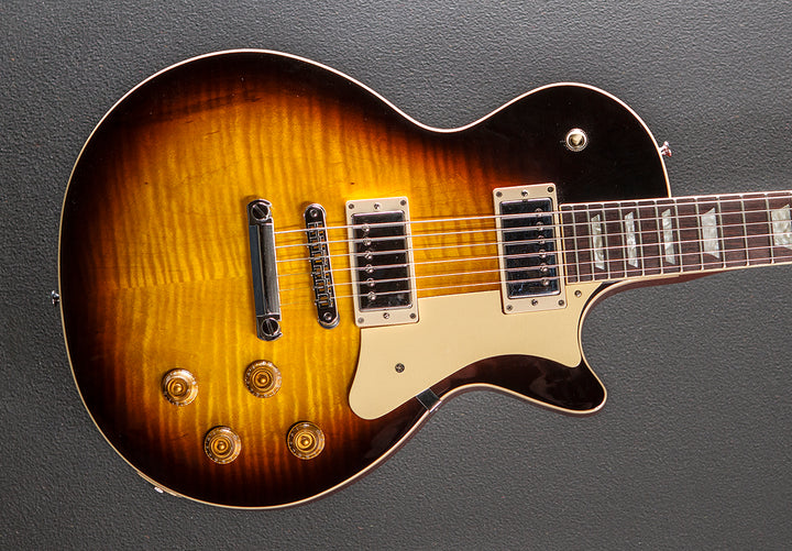 Standard Collection H-150 '24
