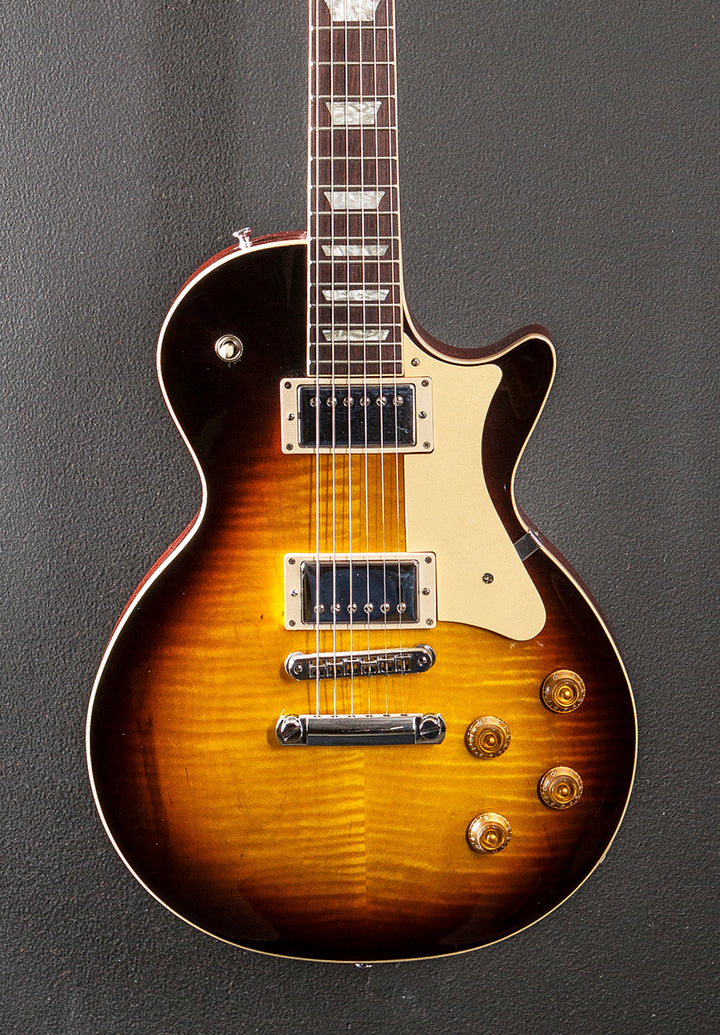 Standard Collection H-150 '24