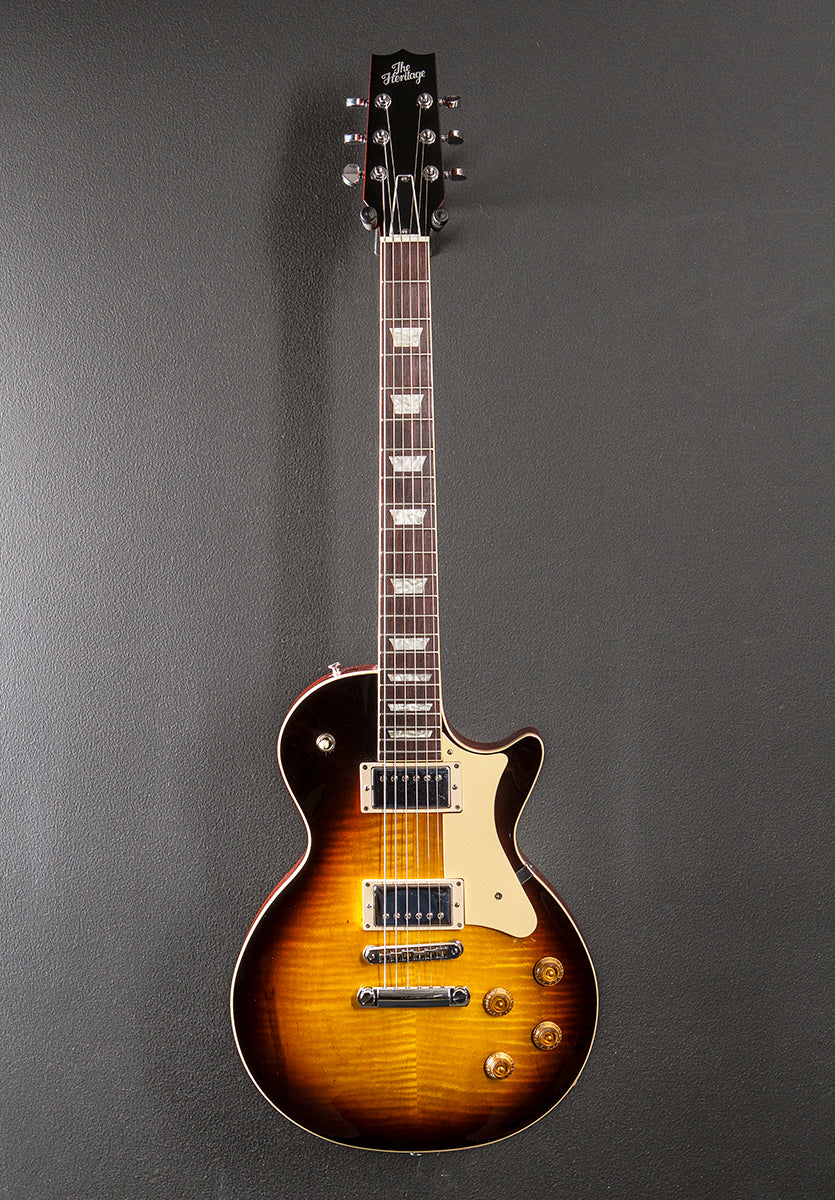 Standard Collection H-150 '24