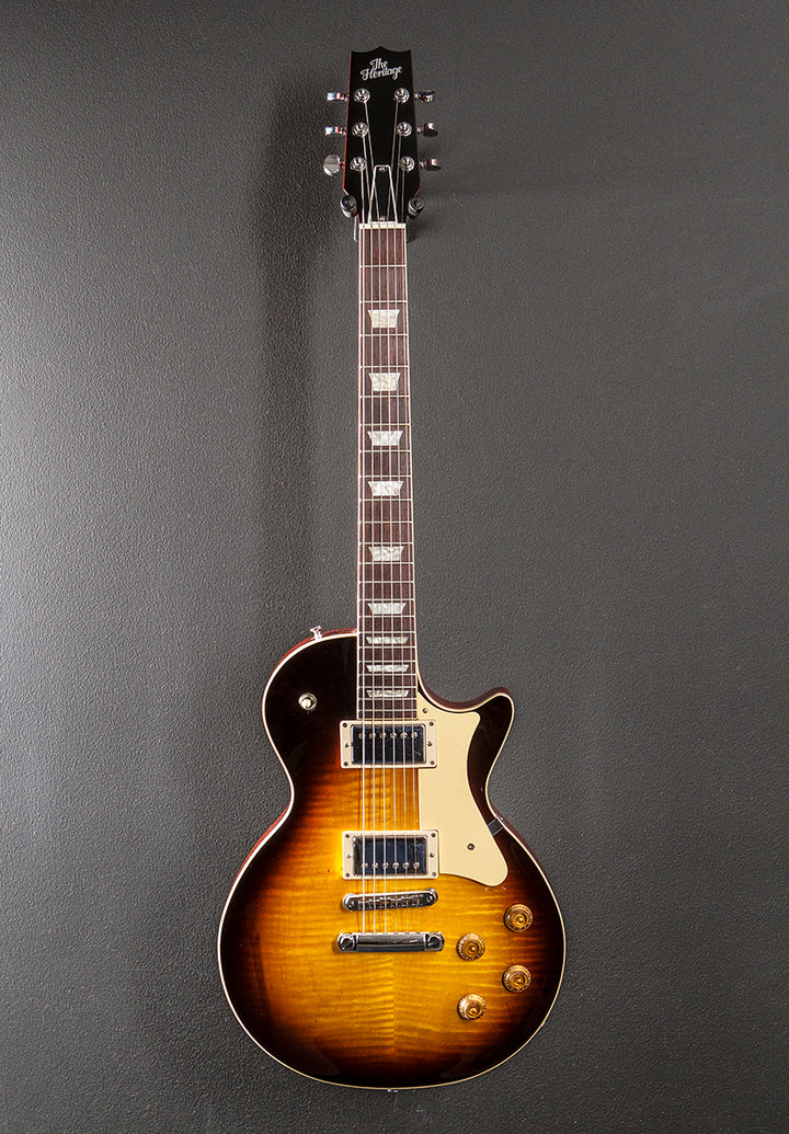 Standard Collection H-150 '24