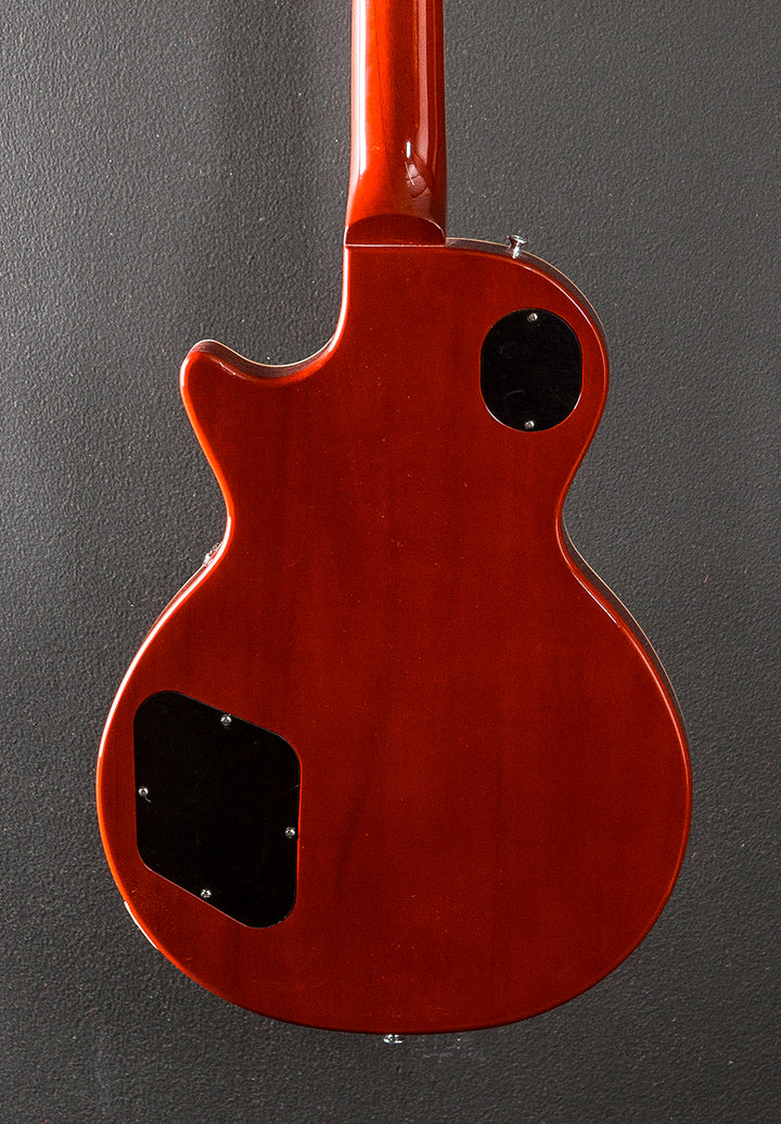 Standard Collection H-150 '24