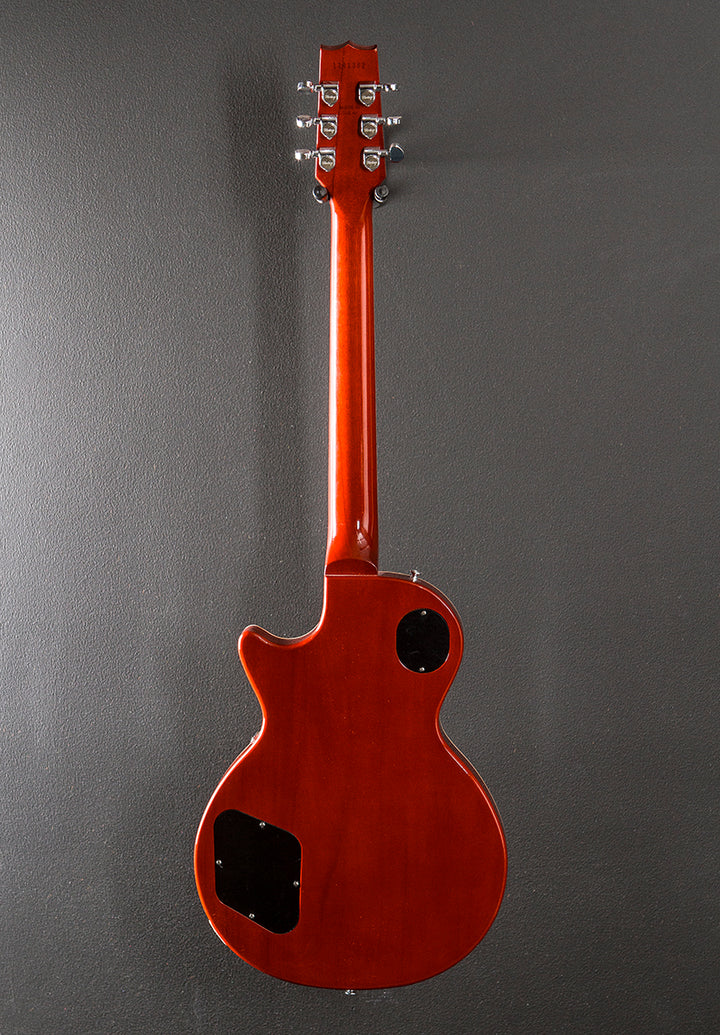 Standard Collection H-150 '24