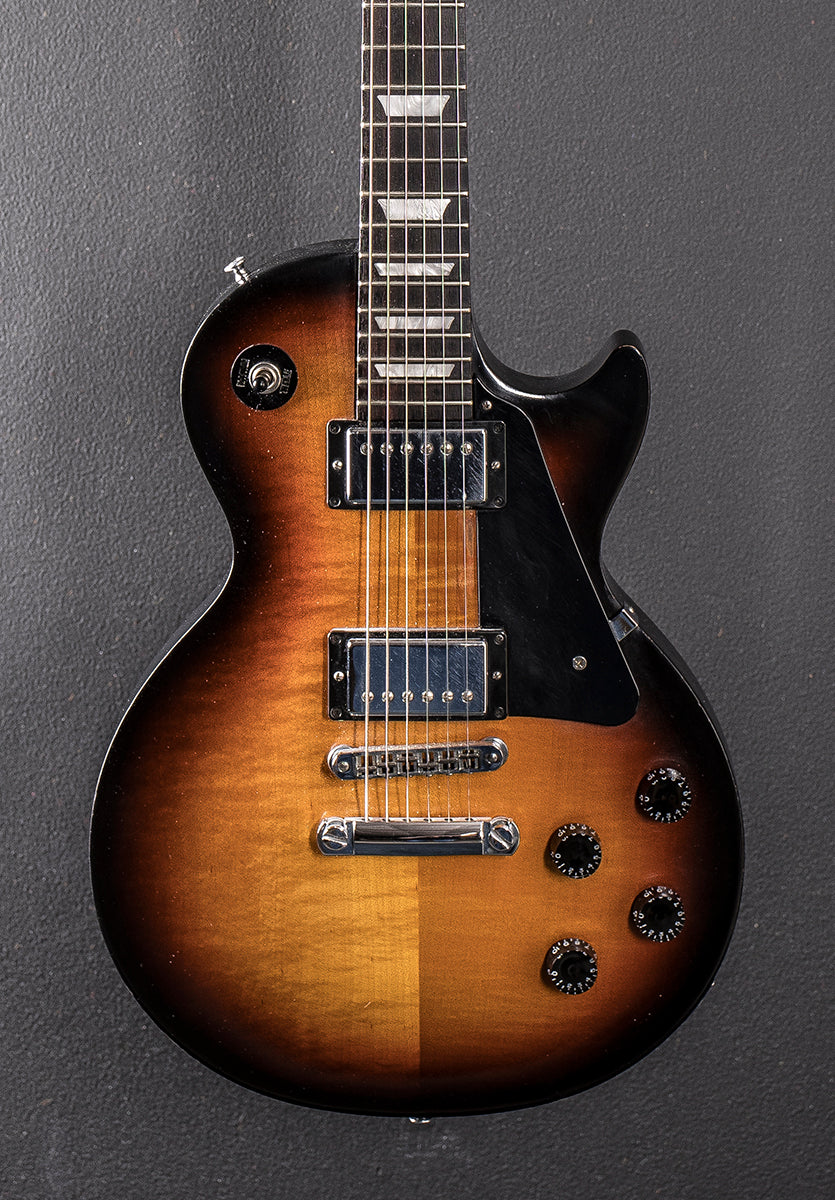 Les Paul Studio Satin &