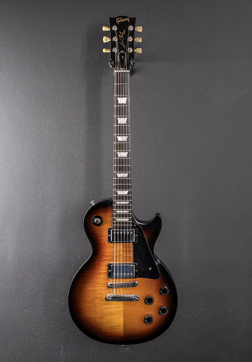 Les Paul Studio Satin &
