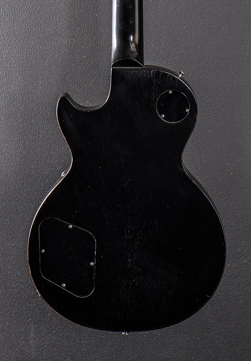 Les Paul Studio Satin &