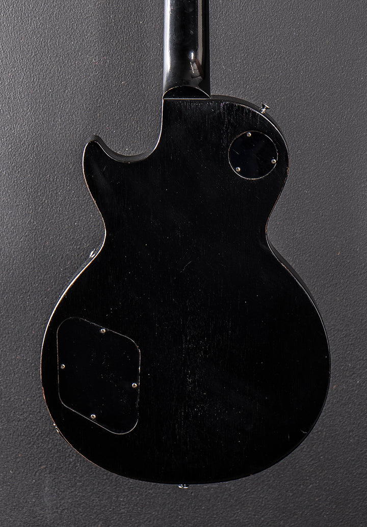 Les Paul Studio Satin &