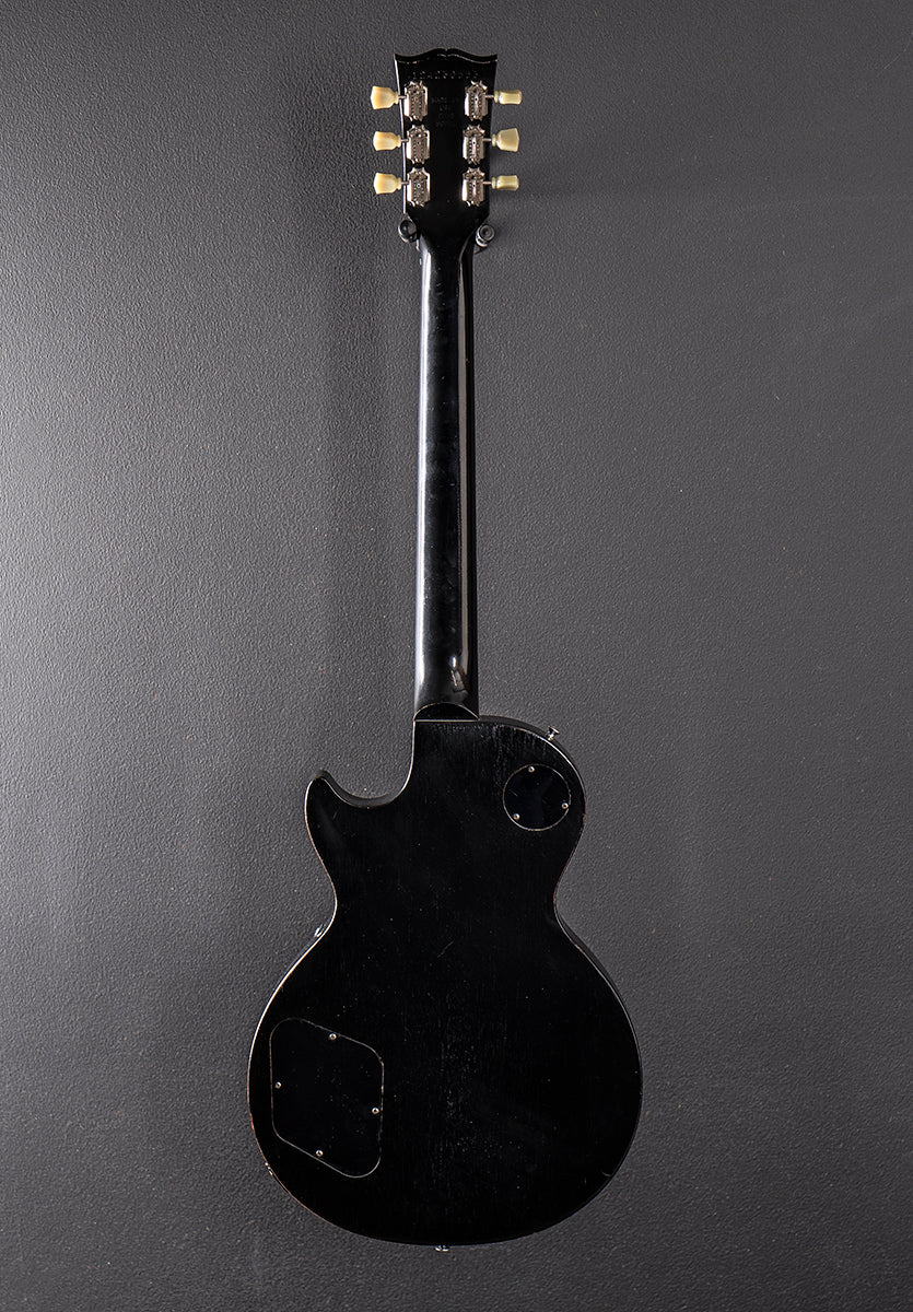 Les Paul Studio Satin &