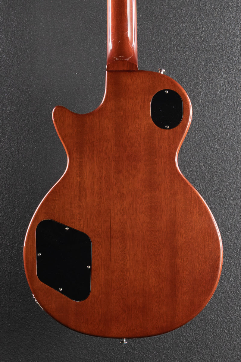 Custom Shop Core Collection H-150 - Tobacco Sunburst