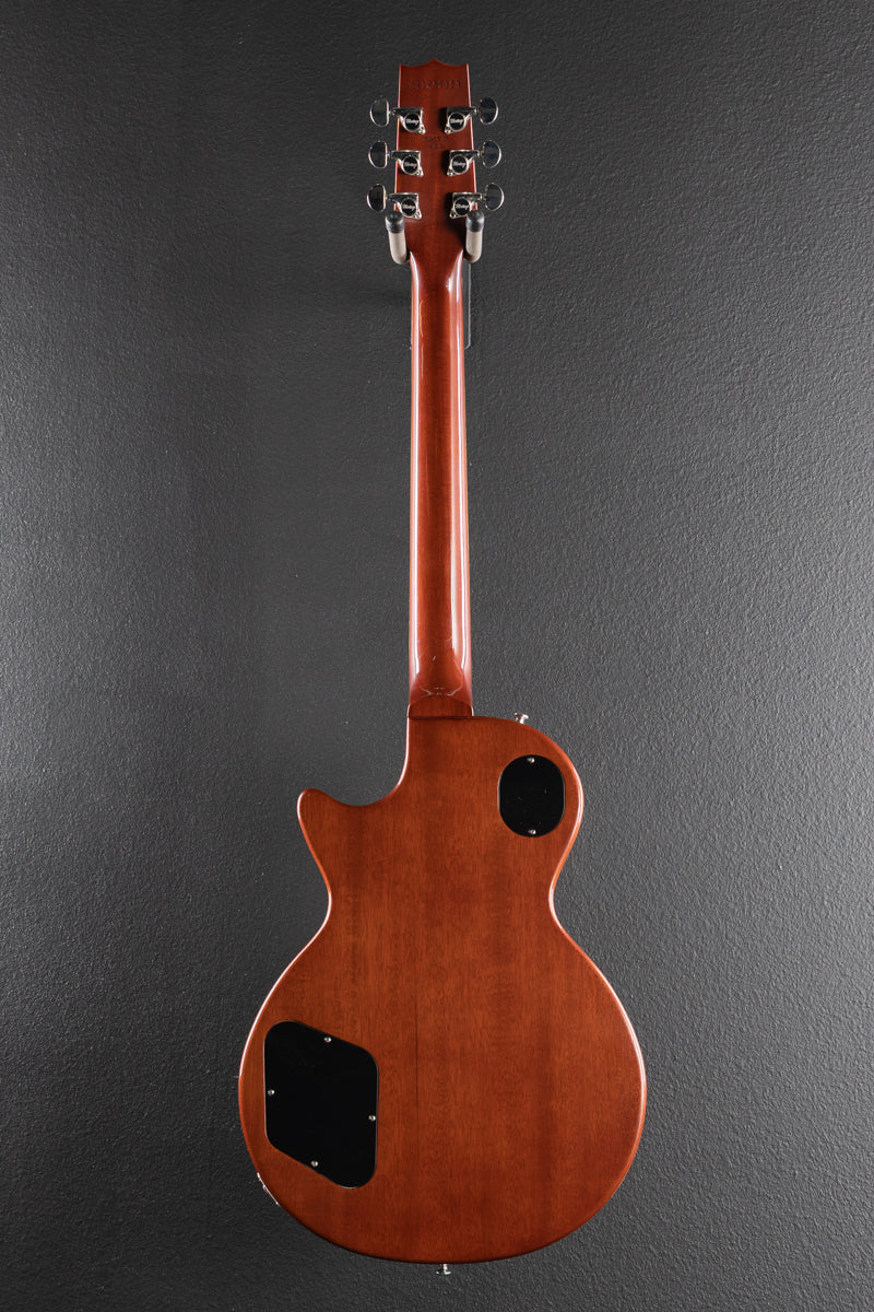Custom Shop Core Collection H-150 - Tobacco Sunburst