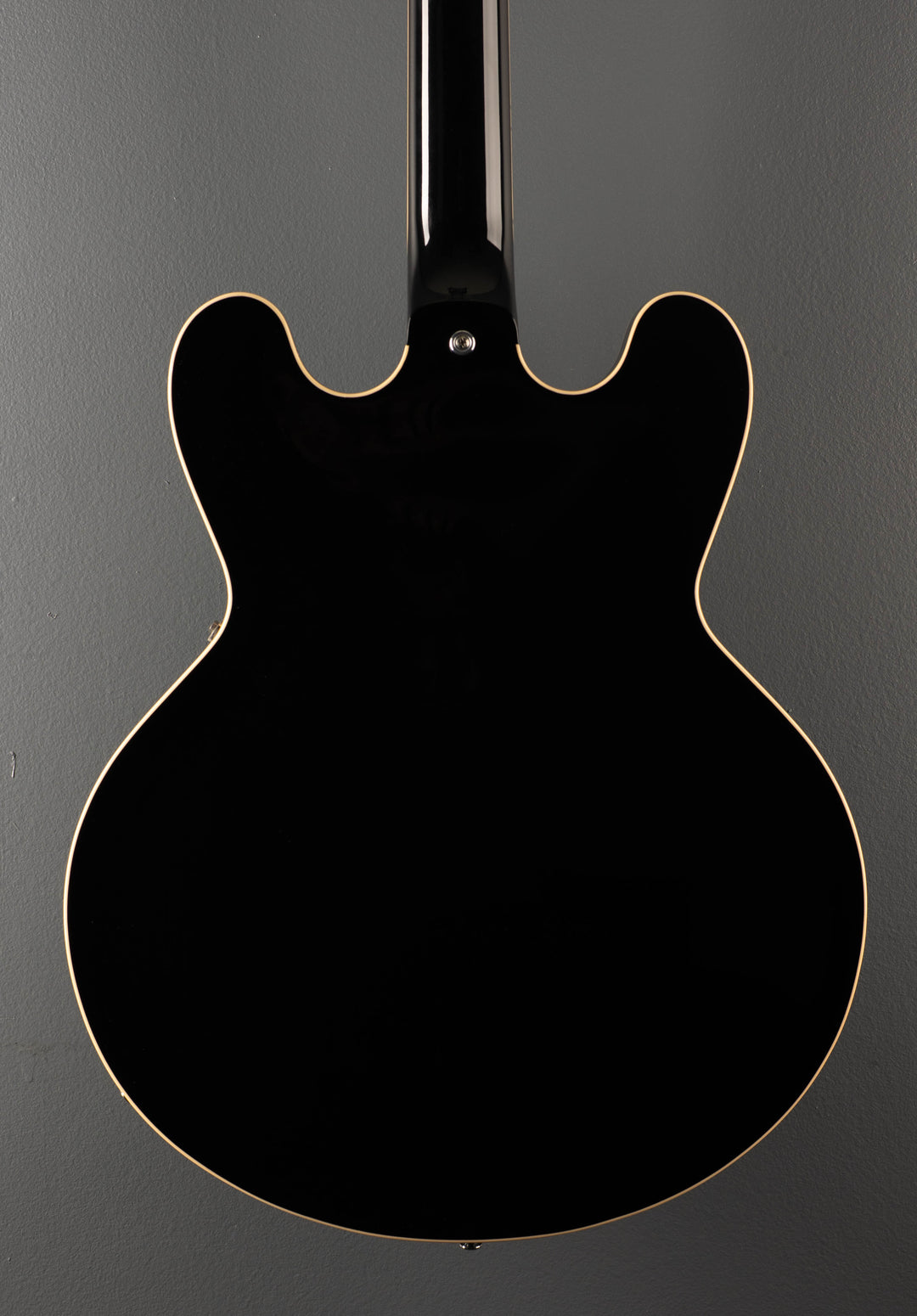 Standard Collection H-535 Semi-Hollow, '25