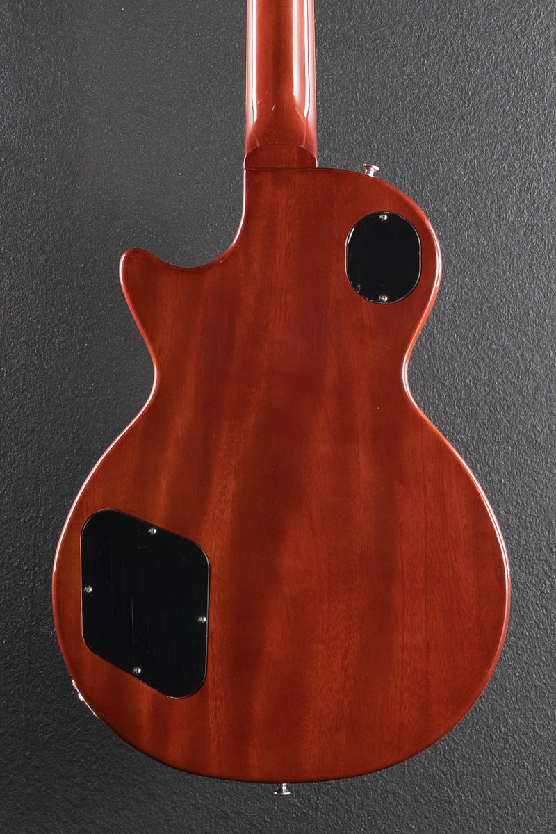 Custom Shop Core Collection H-150 - Dark Cherry Sunburst