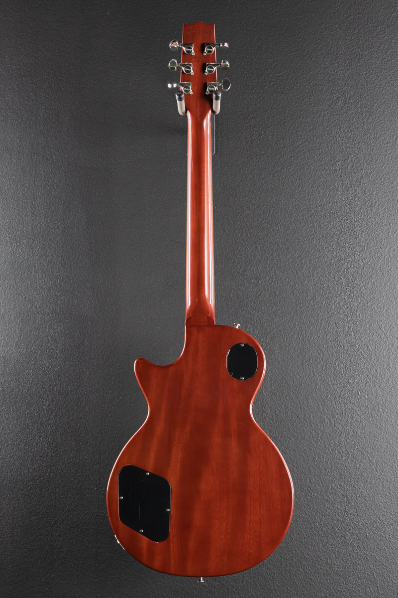 Custom Shop Core Collection H-150 - Dark Cherry Sunburst