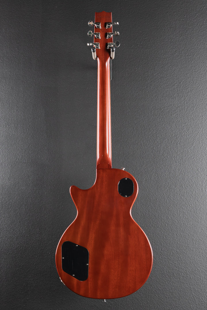 Custom Shop Core Collection H-150 - Dark Cherry Sunburst