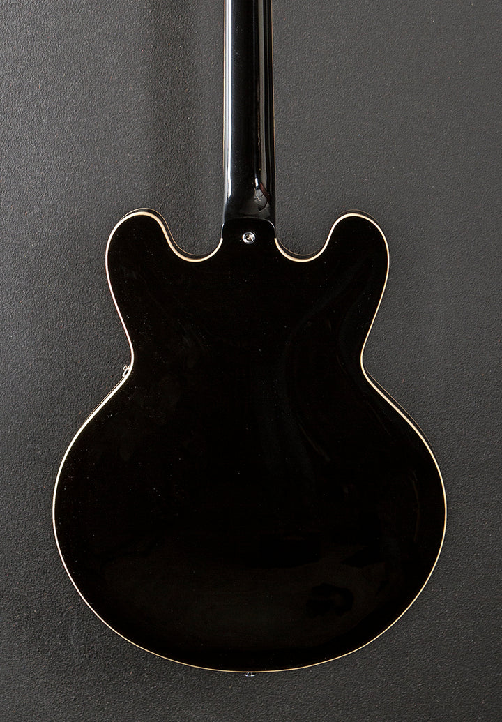 Standard Collection H-535 Semi-Hollow '25