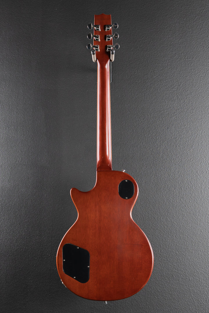 Custom Shop Core Collection H-150 - Tobacco Sunburst