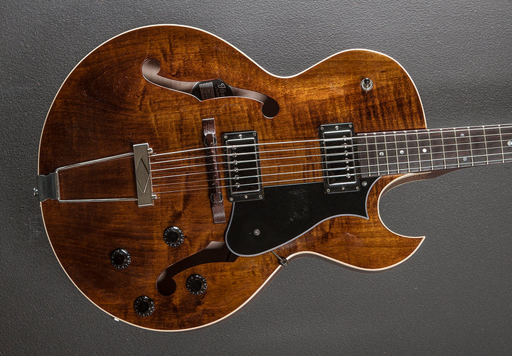 Standard Collection H-575 Hollow '25