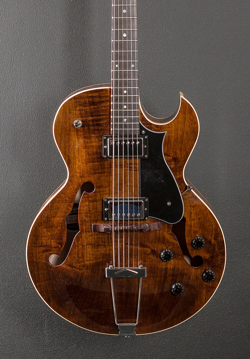 Standard Collection H-575 Hollow '25