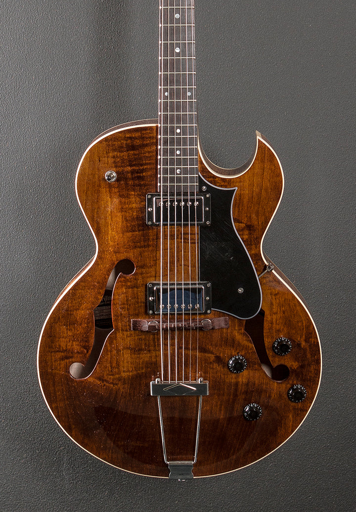 Standard Collection H-575 Hollow '25