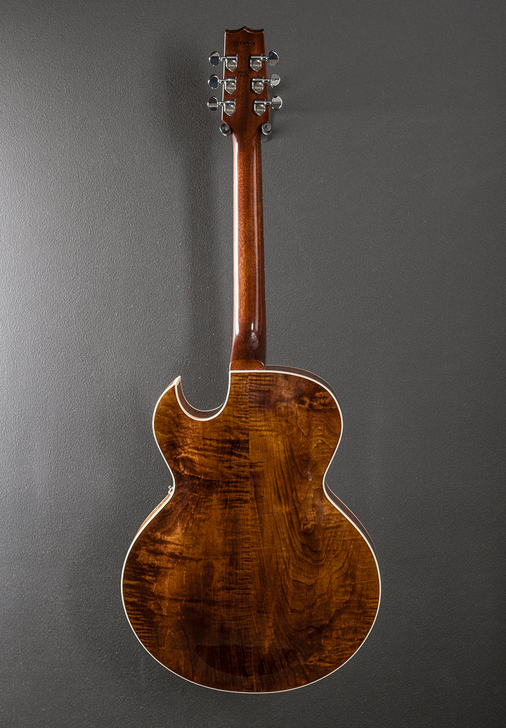 Standard Collection H-575 Hollow '25