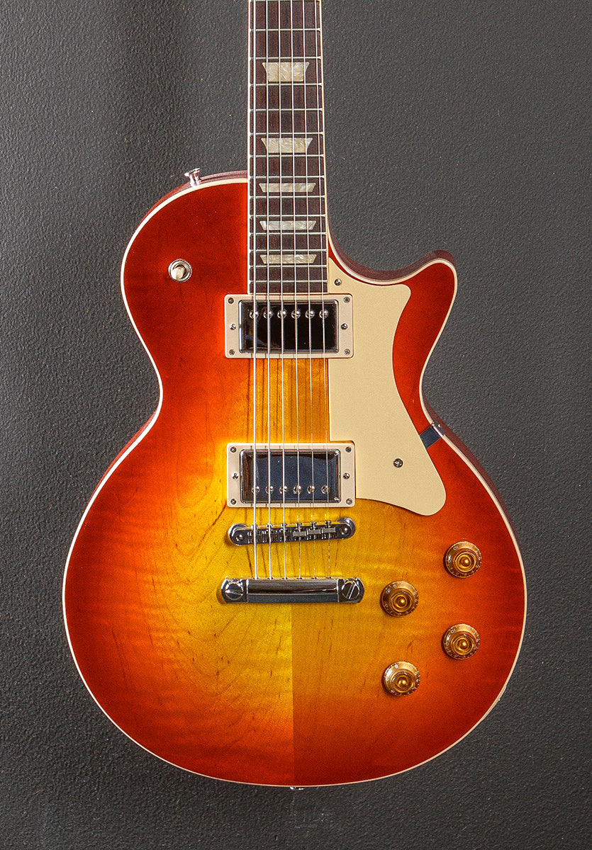 Standard Collection H-150 '25