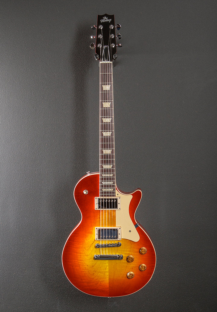 Standard Collection H-150 '25