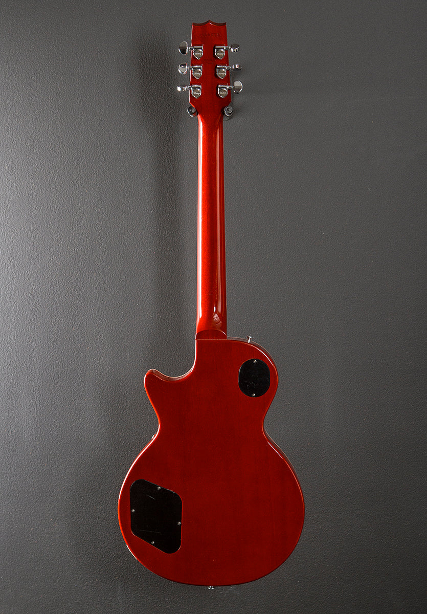 Standard Collection H-150 '25