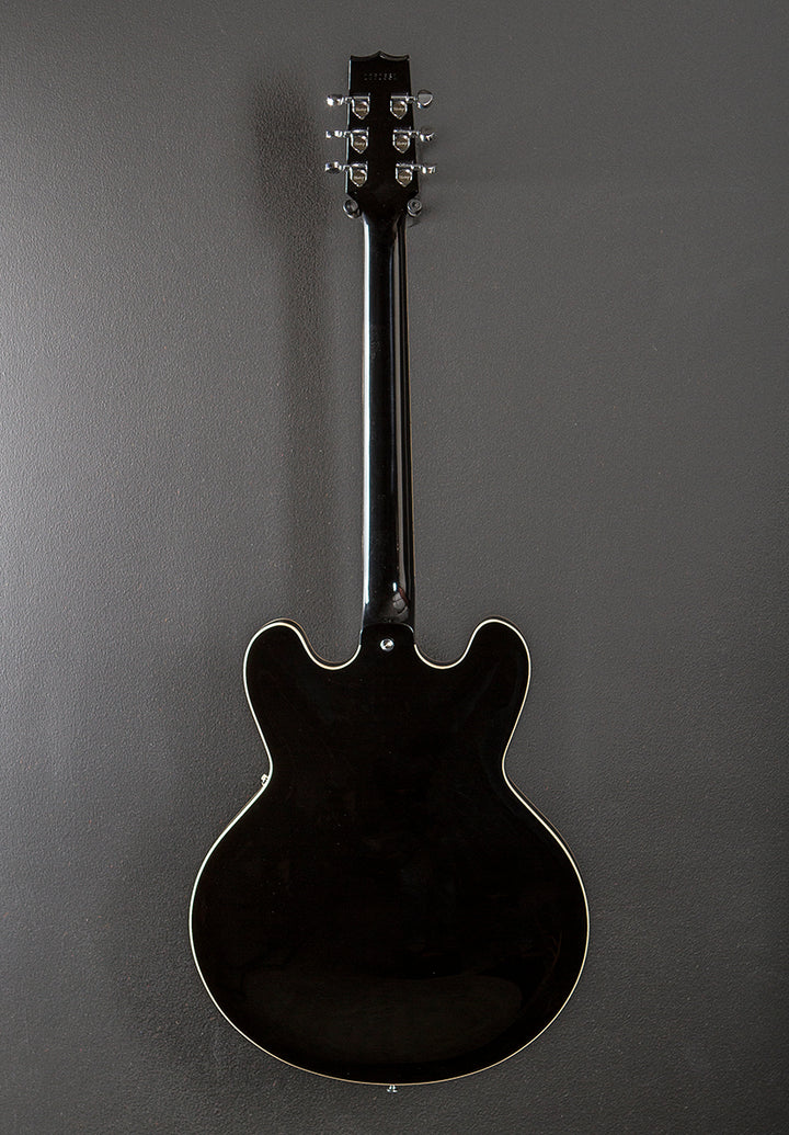 Standard Collection H-530 Hollow '25
